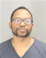 JWYMON JEROME WILLIAMS Mugshot / Oakland County MI Arrests / Oakland County Michigan Arrests