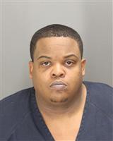 ADRIAN LENARD BROWN Mugshot / Oakland County MI Arrests / Oakland County Michigan Arrests