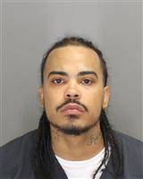 WILLIAM CLARENCE JOHNSON Mugshot / Oakland County MI Arrests / Oakland County Michigan Arrests