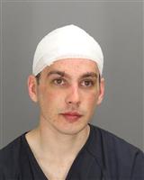 JEFFREY ROBERT TABACHI Mugshot / Oakland County MI Arrests / Oakland County Michigan Arrests