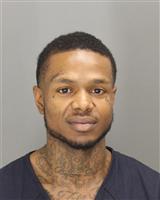 KEYON DERAE TOLBERT Photo / KEYON DERAE TOLBERT Images