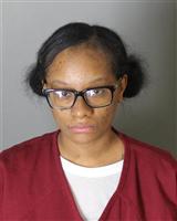 EBONY MARKECIA BREEDLOVE Photo / EBONY MARKECIA BREEDLOVE Images