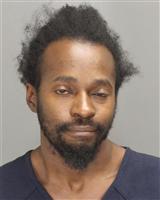 MARK ANTHONY GOODING Photo / MARK ANTHONY GOODING Images