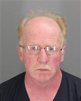 ROBERT LOUIS APPLEYARD Mugshot / Oakland County MI Arrests / Oakland County Michigan Arrests