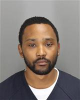LEWIS TERRELLE MCNEIR Mugshot / Oakland County MI Arrests / Oakland County Michigan Arrests
