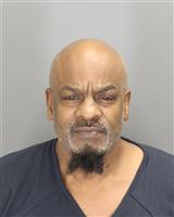 KENNETH DAVID FRANKLIN Photo / KENNETH DAVID FRANKLIN Images