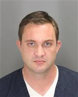 JUSTIN LEE DRAVES Photo / JUSTIN LEE DRAVES Images