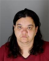 CHERYL ANN ROCHON Mugshot / Oakland County MI Arrests / Oakland County Michigan Arrests