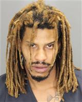 RAMINO VAURICE FERGUSON Mugshot / Oakland County MI Arrests / Oakland County Michigan Arrests