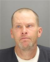 GERALD FRANKLIN SULMAN Photo / GERALD FRANKLIN SULMAN Images