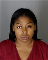 CIERA LANAE OLIVER Photo / CIERA LANAE OLIVER Images