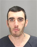 DEREK MICHAEL CONAHAN Photo / DEREK MICHAEL CONAHAN Images