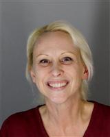 REBECCA ANN DURHAM Mugshot / Oakland County MI Arrests / Oakland County Michigan Arrests