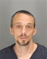 RICHARD WILLIAM BENDER Photo / RICHARD WILLIAM BENDER Images