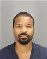 JIMMIE LEE FORTUNE Mugshot / Oakland County MI Arrests / Oakland County Michigan Arrests