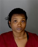 LATOYA LAKISHA PEOPLES Mugshot / Oakland County MI Arrests / Oakland County Michigan Arrests