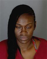 CHARITY CORDILLA LOVETT Photo / CHARITY CORDILLA LOVETT Images