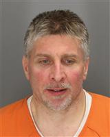 WILLAM LOUIS MOONAN Mugshot / Oakland County MI Arrests / Oakland County Michigan Arrests