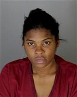 NATOYA QUASHAWN CAMPBELL Mugshot / Oakland County MI Arrests / Oakland County Michigan Arrests