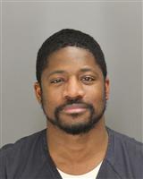 LANCE ALDEN DAVIS Mugshot / Oakland County MI Arrests / Oakland County Michigan Arrests