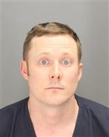 DANIEL THOMAS HALL Photo / DANIEL THOMAS HALL Images