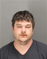 ROBERT KYLE SCHNITKER Mugshot / Oakland County MI Arrests / Oakland County Michigan Arrests