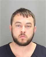 TIMOTHY STEVEN REED Photo / TIMOTHY STEVEN REED Images