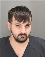 BRUCE ALLEN UPDEGROVE Photo / BRUCE ALLEN UPDEGROVE Images