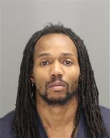 CLEE  JACKSON Mugshot / Oakland County MI Arrests / Oakland County Michigan Arrests