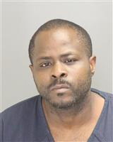 MARTREZ LORENZO ROBINSON Mugshot / Oakland County MI Arrests / Oakland County Michigan Arrests