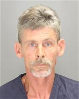 RANDY ALLEN METHNER Mugshot / Oakland County MI Arrests / Oakland County Michigan Arrests