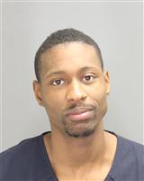 RONALD KIRK BROWN Photo / RONALD KIRK BROWN Images