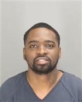 DEMARIO MARQUISE CALDWELL Mugshot / Oakland County MI Arrests / Oakland County Michigan Arrests