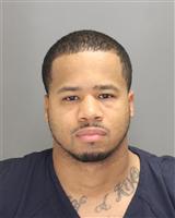 COURTNEY ROBERT SMITH Photo / COURTNEY ROBERT SMITH Images