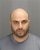 RAWAD IMAD HAIDAR Mugshot / Oakland County MI Arrests / Oakland County Michigan Arrests