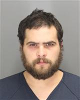ERIC AUSTIN GRIMSLEY Mugshot / Oakland County MI Arrests / Oakland County Michigan Arrests
