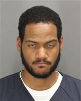 ANDRE DUMONT OVERTON Photo / ANDRE DUMONT OVERTON Images