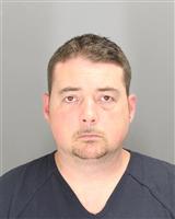 DAVID WAYNE OBRIEN Mugshot / Oakland County MI Arrests / Oakland County Michigan Arrests