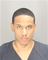 BYRON KEITH DILLARD Mugshot / Oakland County MI Arrests / Oakland County Michigan Arrests