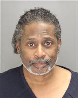 KENNETH PAUL VANN Mugshot / Oakland County MI Arrests / Oakland County Michigan Arrests