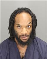 JEROME ADAM GUY Mugshot / Oakland County MI Arrests / Oakland County Michigan Arrests