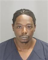 EDWARD WINSTON FERRELL Mugshot / Oakland County MI Arrests / Oakland County Michigan Arrests