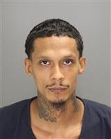 DERRICK RAY HEGWOOD Mugshot / Oakland County MI Arrests / Oakland County Michigan Arrests DERRICK RAY HEGWOOD Mugshot / Oakland County MI Arrests / Oakland County Michigan Arrests