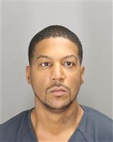 ARCANGELO JAMUL MACNEAR Mugshot / Oakland County MI Arrests / Oakland County Michigan Arrests
