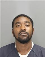 CALVIN LAMAR JOHNSON Mugshot / Oakland County MI Arrests / Oakland County Michigan Arrests