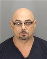 EDUARDO  MARTINEZ Mugshot / Oakland County MI Arrests / Oakland County Michigan Arrests