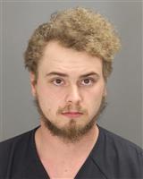 JUSTIN ROBERTALLEN GRIMSLEY Mugshot / Oakland County MI Arrests / Oakland County Michigan Arrests