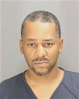 LARRY DONNELL SMITH Photo / LARRY DONNELL SMITH Images