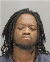 JAVIAN DARRELL GRIFFIN Photo / JAVIAN DARRELL GRIFFIN Images