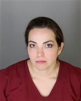 MORIAH JOY HARLEY Mugshot / Oakland County MI Arrests / Oakland County Michigan Arrests MORIAH JOY HARLEY Mugshot / Oakland County MI Arrests / Oakland County Michigan Arrests